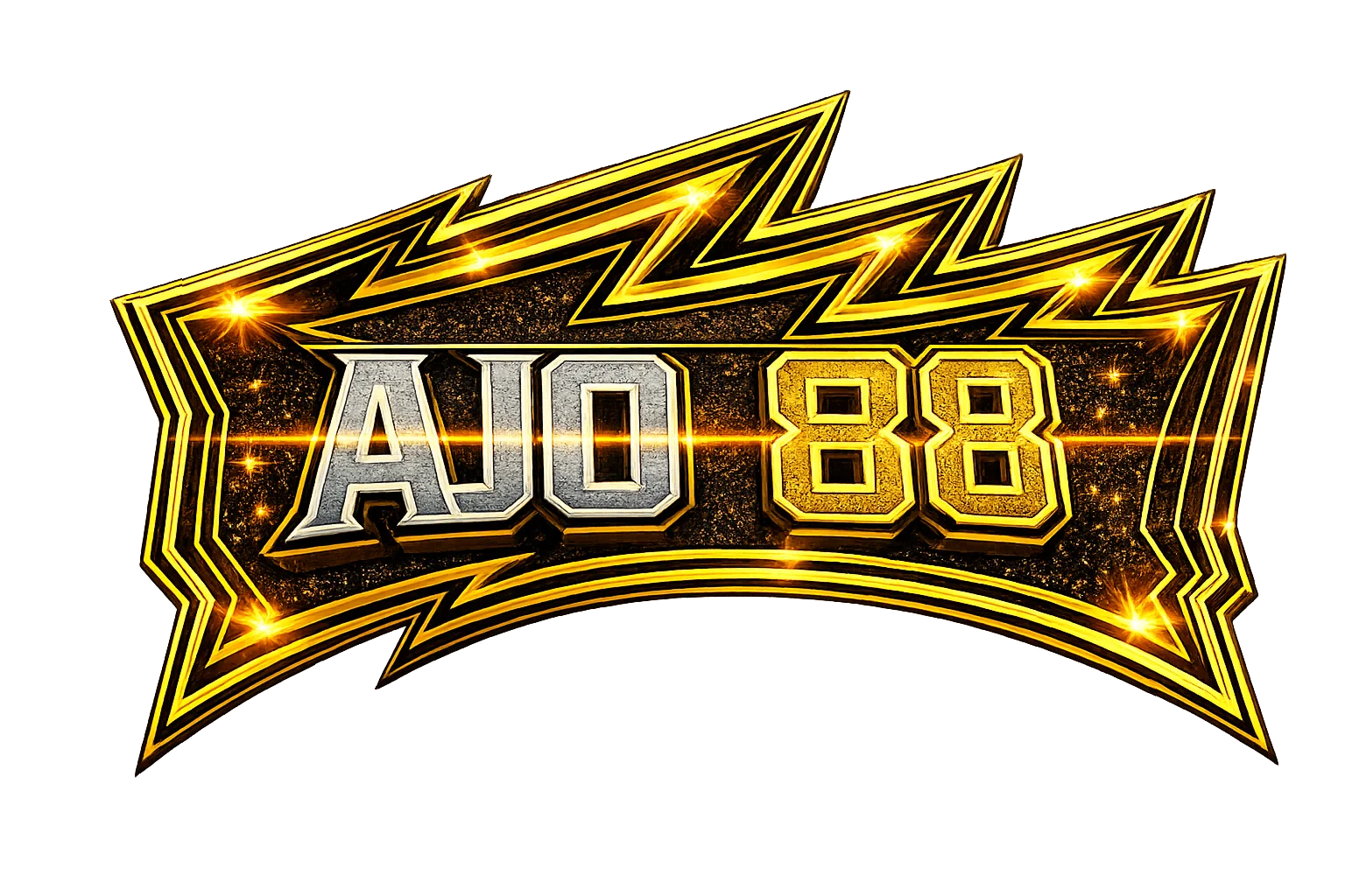 AJO88